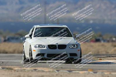 media/Nov-23-2025-Speed Ventures (Sun) [[88f20b6e61]]/2-Orange Group/Session 2 (Turns 16 and 17 Exit)/